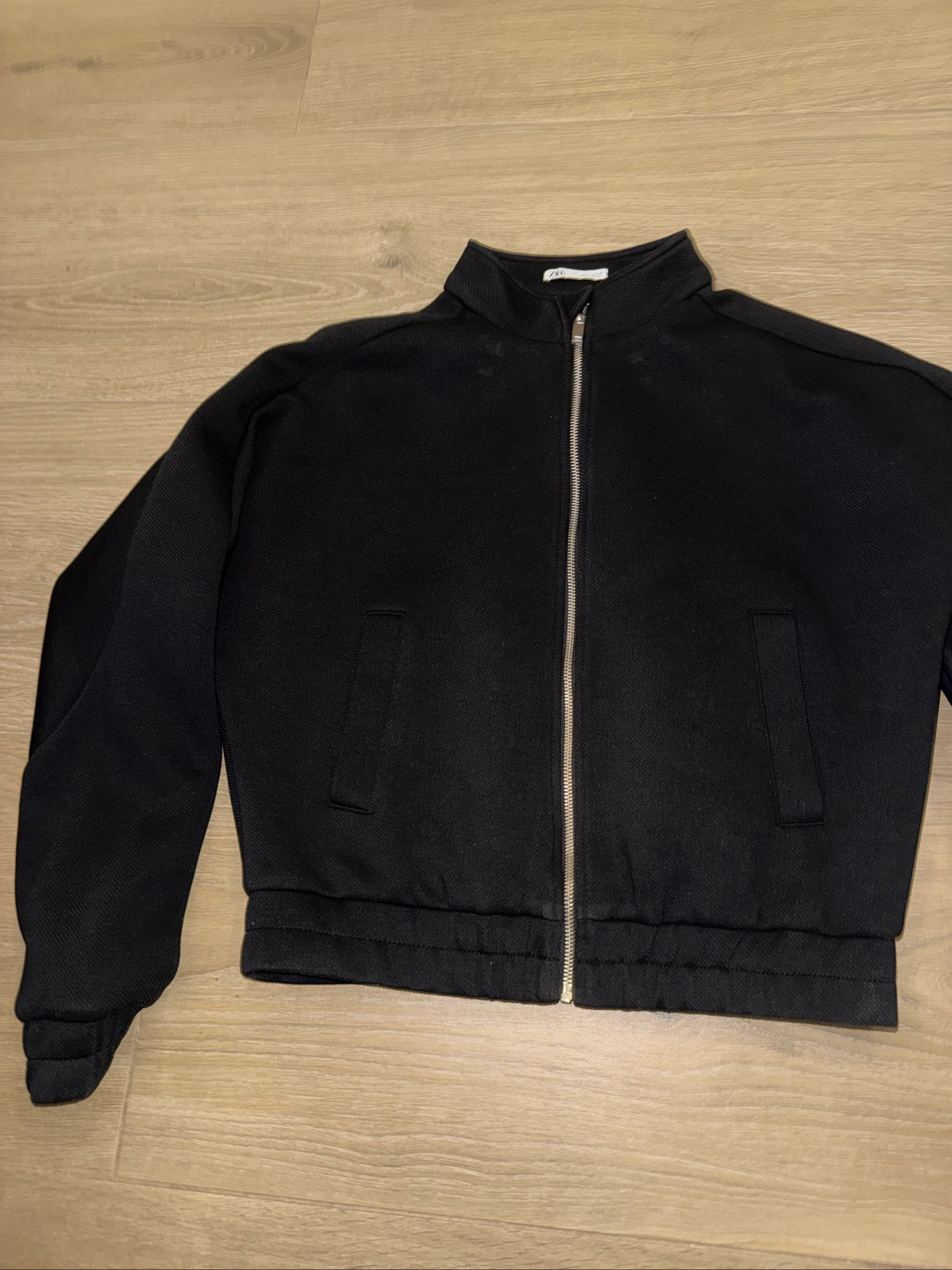 Veste Zara – photo 2